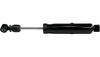 Moose Offroad Front Shock for '13-24 Polaris 900/1000 Ranger Models (Sold Each)