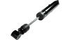 Moose Offroad Front Shock for '13-24 Polaris 900/1000 Ranger Models (Sold Each)