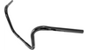 Burly Brand Gorilla Ape Handlebar for '25-Up Harley Davidson Softail Models (Select Height & Finish)