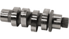 Andrews M460 Cam for '17-23 Harley Davidson M8 Engines