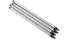 Andrews Replacement Pushrod Kit for '66-84 Harley Davidson Big Twin Models