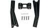 Kodlin Ascent Pro Risers for Harley Davidson (Select Finish & Height)