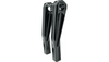 Kodlin Ascent Pro Risers for Harley Davidson (Select Finish & Height)