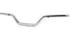 Kodlin 1-1/4" Trackbar Handlebar for '24-Up VVT Harley Davidson Road Glide Models and '23-Up CVO FLTRSE (Select Finish)