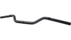 Kodlin 1-1/4" Trackbar Handlebar for '24-Up VVT Harley Davidson Road Glide Models and '23-Up CVO FLTRSE (Select Finish)