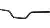 Kodlin 1-1/4" Trackbar Handlebar for '24-Up VVT Harley Davidson Road Glide Models and '23-Up CVO FLTRSE (Select Finish)