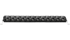 Brite-Lites 30" Overwatch RGB Light Bar - Universal