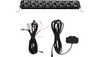 Brite-Lites 20" Overwatch RGB Light Bar - Universal