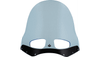 Klock Werks 15" Kolor Flare Windshields for Memphis Shades Road Warrior Fairings (Select Tint)