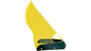 Klock Werks 15" Kolor Flare Windshields for Memphis Shades Road Warrior Fairings (Select Tint)