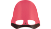 Klock Werks 15" Kolor Flare Windshields for Memphis Shades Road Warrior Fairings (Select Tint)