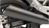 Cobra Slip-On Muffler for '22-23 Honda Grom (Select Finish)