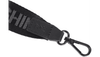 Thrashin Supply THB-0037 Crossbody Handlebar Bag