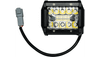 Straightline Performance SmartWire Reverse Light Kit for '16-26 Cam Am Defender Models