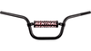 Renthal 7/8" Street Handlebar for '13-22 Honda Grom Models