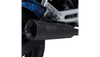 Vance & Hines Upsweep Slip-On Muffler for '22-25 Honda Grom