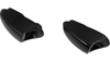 Kodlin USA Neowise X 3-in-1 Rear Mini Fender Strut Indicators for '18-26 Harley Davidson Softail Models (Select Finish)