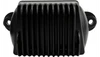 RM Stator Mosfet Regulator Rectifier for '09-16 Harley Davidson Street Glide FLHX and Road King FLHR Models - Black