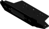 Snowplow Package for Can Am UTV Models (Select Plow Blade, Plow Mount, & Winch Options)