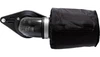 Vance & Hines V02 Falcon XL Rain Sock