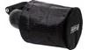Vance & Hines V02 Falcon XL Rain Sock