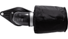Vance & Hines V02 Falcon XL Rain Sock