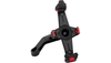 KOSO X1 Evolution Phone Mount