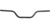 ODI Podium V-Twin/Moto Handlebar - 1" Throughout - Black