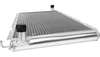 Quad Logic Radiator for '16-26 Can-Am Defender Models