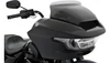 Memphis Shades Spoiler Windshields for '24-Up Harley Davidson FLTRX Road Glide and '23-25 FLTRXSE CVO Models (Select Height and Tint)