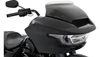 Memphis Shades Spoiler Windshields for '24-Up Harley Davidson FLTRX Road Glide and '23-25 FLTRXSE CVO Models (Select Height and Tint)