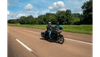 Memphis Shades Spoiler Windshields for '24-Up Harley Davidson FLTRX Road Glide and '23-25 FLTRXSE CVO Models (Select Height and Tint)