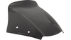 Memphis Shades Spoiler Windshields for '24-Up Harley Davidson FLTRX Road Glide and '23-25 FLTRXSE CVO Models (Select Height and Tint)