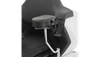 Show Chrome Passenger Beverage Holder for '10-24 Can Am F3 & RT Models
