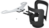 Show Chrome Passenger Beverage Holder for '10-24 Can Am F3 & RT Models