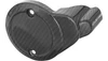 Arlen Ness Carbon Fiber Cam Cover for '24-Up Harley Davidson Touring Models & '25-Up Softail (w/ Gen2 M8)