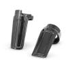 Arlen Ness Carbon Fiber Fork Guards for '14-26 Harley Davidson Touring Models