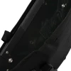 Hogworkz Soft Lowers for '96-17 Harley Davidson Softail Models
