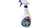 BikeBrite Helmet Liner Refreshener - 16.9 oz