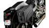 Biltwell EXFIL-12 Saddlebags