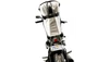 Biltwell EXFIL-32 Sissy Bar Bag - Natural