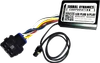 SDC Plug & Play Headlight Module for HALOGEN & LED Headlights