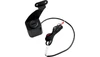 Custom Dynamics Power Port for '14-24 Harley Davidson Touring Models w/Tour Pak