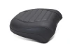 Mustang Standard Touring Passenger Seat for '23-26 Harley Davidson Breakout - Tuck-n-Roll