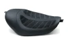 Skyline Signature Series Kodlin by Mustang Solo for Harley-Davidson Sportster '04-06 & '10-22*