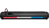 Sound Extreme by ECOXGEAR 500 Watt 8 Speaker Elite Soundbar - 28"