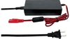 SoundExtreme  Power Supply - AC/DC - 110 V