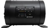 ECOXGEAR SoundExtreme ES08 Powersports Sealed 8-inch Subwoofer