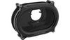 Arlen Ness Stage 2 Method Air Cleaner Kits for '08-16 Harley Davidson Touring and Trike, '16-17 Softail Models (Select Finish)