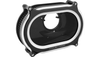 Arlen Ness Stage 2 Method Air Cleaner Kits for '08-16 Harley Davidson Touring and Trike, '16-17 Softail Models (Select Finish)